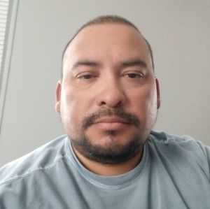 Meet your Posher, Adolfo